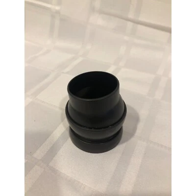 Sunsun Wave Maker JVP-201 6000L para lagoas/aquários peça de reposição tomada - Imagem 1 de 3