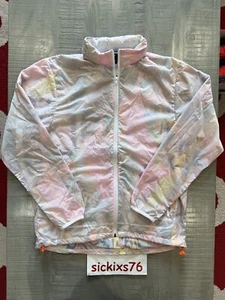 Nike SB x The Killing Floor Men's Jacket 'Multi' Size M [DA1374 100] - Picture 1 of 7