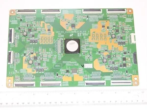 NEU Samsung LJ94-30536G T-Con Display Treiber a553 - Bild 1 von 1