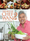 Chef Wan The Best of Chef Wan Volume 2 (Paperback) Best of Chef Wan
