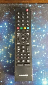 Télécommande Grundig - Photo 1/1