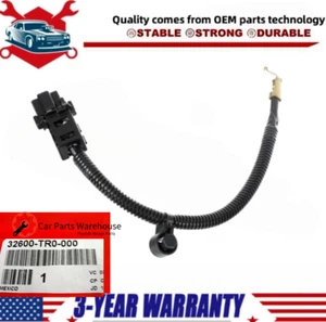32600-TR0-000 OEM NEW For Honda-Acura Cable Assembly Battery Ground - Picture 1 of 5