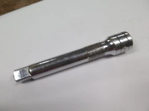 S-K Tools USA  1/2" Drive 5" Socket Extension Bar 40161 - Picture 1 of 7