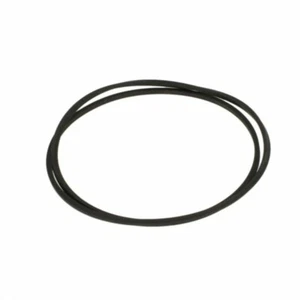 BASF 8120 Correa Drive Belt Courroie Cinghia Tocadiscos Turntable - Imagen 1 de 1