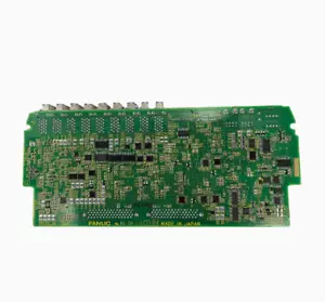 NEW A20B-2102-0110 Fanuc board With Warranty 12 Months A20B21020110 - Picture 1 of 4