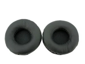 Replacement Ear Pads for AKG K420, Y30, K430, K414P, K450, Y45, 40 - Picture 1 of 3