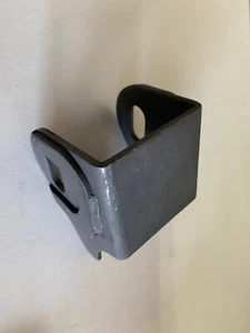 JEEP XJ CHEROKEE CONTROL ARM BRACKET "FREE POST " - Picture 1 of 2