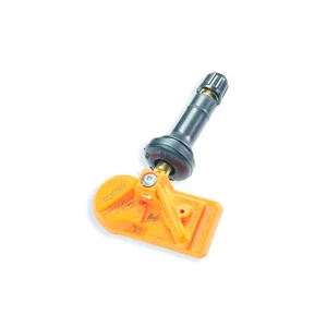 Huf TPMS Sensor For Chevrolet Camaro & Cadillac SS CTS ATS - Picture 1 of 1