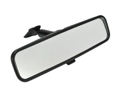 GENUINE MAZDA RX-7 RX7 FD3S Interior Room Rear View Mirror B01W-69-220A OEM - Image 1 of 3