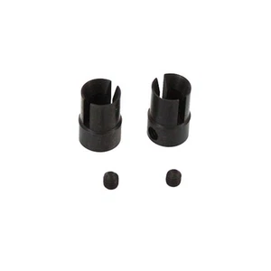 Redcat 02016 Drive Cup B Lightning Sandstorm Shockwave Volcano Tornado 2 Pcs - Picture 1 of 1