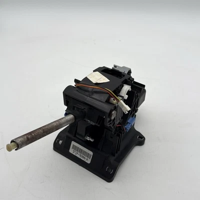 2015-2018 福特 Transit CONNECT 地板变速器 原始设备制造商 DT1P-7K004-A — 第 1/4 张图片