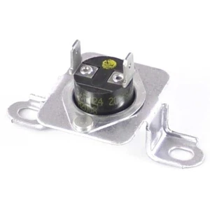 WE04X29793 Trockner Original OEM High Limit Thermostat - Bild 1 von 1