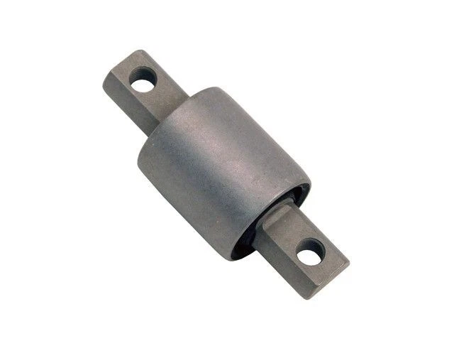 Buje de brazo de control inferior delantero para 99-09 Volvo V70 S80 S60 XC70 FWD ZS91P4 Foto 1 de 1