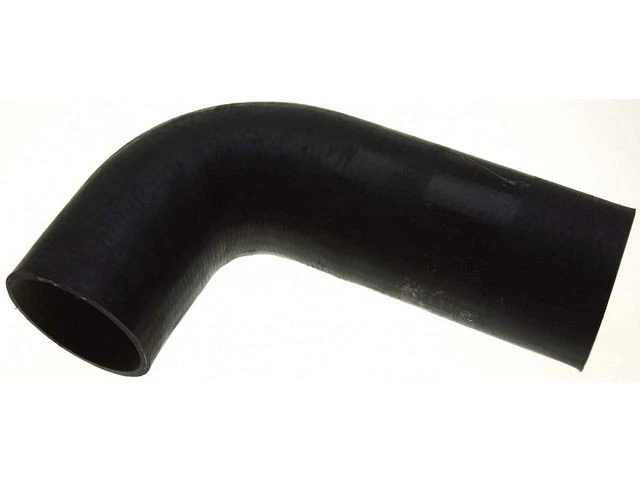 Portões de mangueira de radiador 17RWVH46 para Peterbilt 357 385 2004 2005 - Imagem 1 de 1