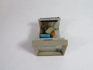 Barber Colman A9529-101 Pressure Transducer Power Supply USED - Picture 1 of 6