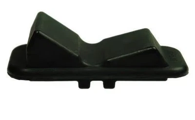 Kimpex Ski Rubber Damper 100901 - Image 1 of 4