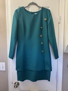 HABITS Spring and Autumn Jumpsuit Size 12 - Picture 1 of 7