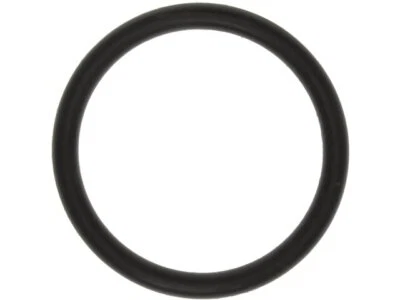 Para 2010-2014 Toyota FJ Cruiser tomada de água O-Ring Mahle 26961GGJT 2011 2012 - Imagem 1 de 2