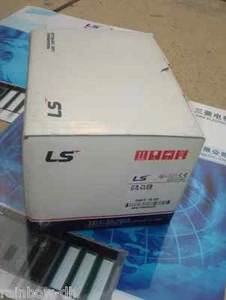 1PC LS Communication Module G7L-CUEB G7L CUEB New in box free shipping - Picture 1 of 4