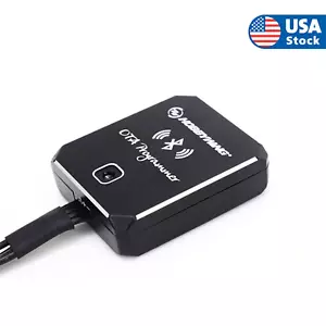 Hobbywing OTA Programmer Bluetooth Module for Xerun Ezrun Platinum Seaking ESC - Picture 1 of 9