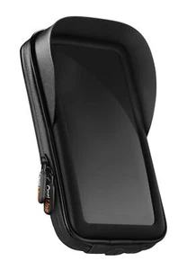 Soft Case, custodia universale per smartphone - Foto 1 di 9