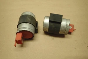 1984 HONDA GOLDWING GL1200 RELAY SENSOR ASSY - Picture 1 of 4