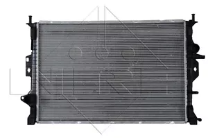 RADIADOR FORD FOCUS C-MAX 2.0 TDCI - OE: 1457605 / 1377542 / 1461068 - NUEVO!! - Imagen 1 de 5