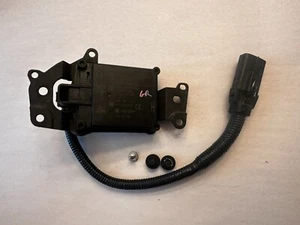 2020-23 Toyota 4Runner OEM Radar with harness and screws 88210-35020 - Picture 1 of 5
