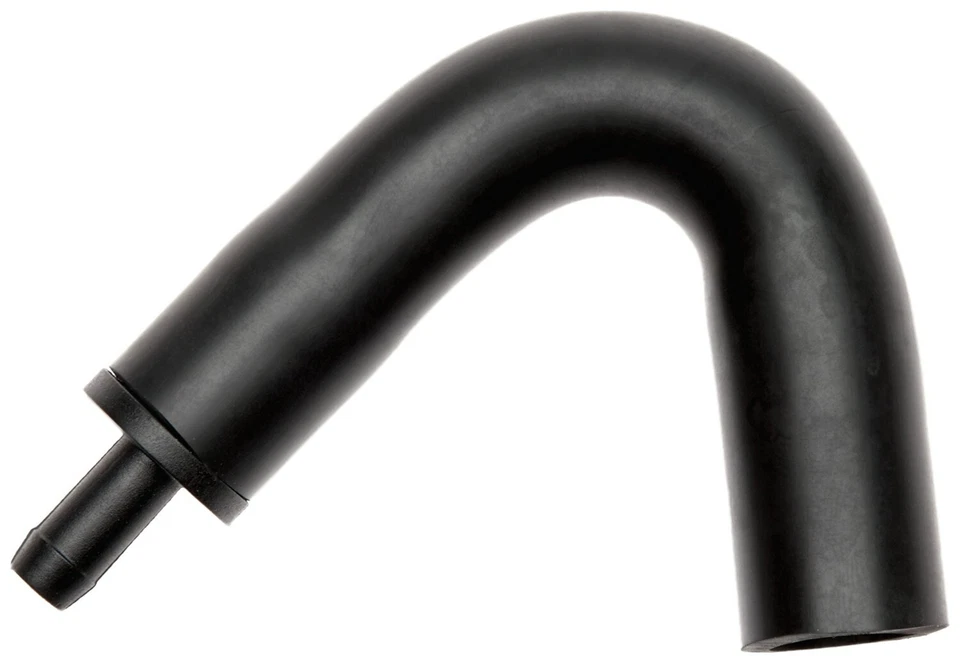 For 1999-2001 Ford E-350 Super Duty Engine Crankcase Breather Hose Gates 2000 - Image 1 of 1