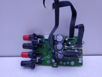 Onkyo TX-NR1010 BCTRM-0888 PCB BOARD - Image 1 of 3