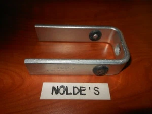 Kent Moore Lock Plate Compressor Bridge Tool J23653-16 (DN6671 803 F4) - Imagen 1 de 1