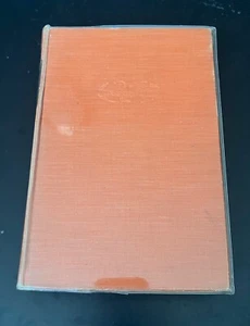 "The Allegheny" by Frederick Way Rivers of America Series Hardcover 1st Ed. 1942 - Picture 1 of 4