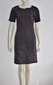 HALLHUBER DONNA * elegantes Kleid Cocktailkleid Business Kleid Dress Gr. 38 - Bild 1 von 5