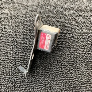 1998 - 2003 Toyota Sienna OEM Left Driver LH Airbag Crash Sensor 89173-45020 - Bild 1 von 4
