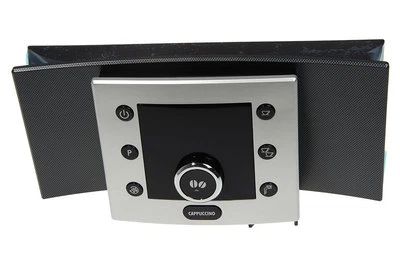 DELONGHI CONTROL PANEL 7313223621 FOR PERFECTA ESAM5500 ASSEMBLY - Изображение 1 из 3