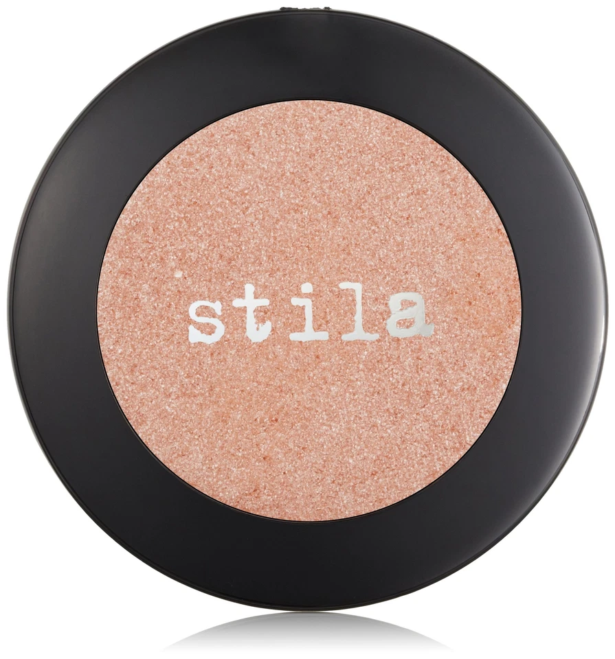 Stila Jewel Eye Shadow, Golden Topaz - Image 1 of 1