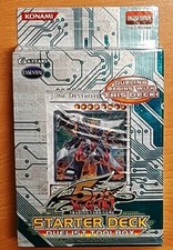 1996 1st EDITION YU GI OH KONAMI TAKAHASHI NEW YUGIOH DUELIST CARD psa bgs mint