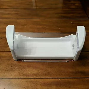 DA63-05042A Samsung Refrigerator Guard Dairy SW/ 1 - Picture 1 of 5