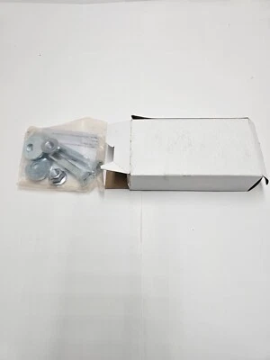 Rodízio/câmara de alinhamento frontal MOOG K80276 para 2009-2012 Suzuki Equator - Imagem 1 de 4