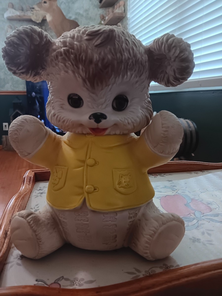 Edward Mobley for sale | eBay Edward Mobley for sale | eBay