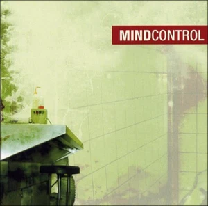 MIND CONTROL - mind control - DIGICD - Bild 1 von 1
