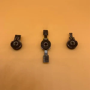 For DJI Mavic 3 Thermal Enterprise Yaw/Roll/Pitch-axis Arm Bracket Motor Drone - Picture 1 of 7