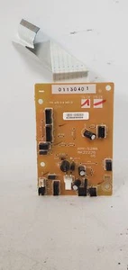 HP RM1-5288 RK22226 06 Driver PC Board for Color LaserJet CP2025 CM2320nf CM2320 - Picture 1 of 3