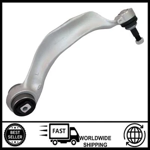 FOR BMW 5, 7 Series Gran Turismo Front Lower Left Control Arm (2008-2015) - Picture 1 of 4