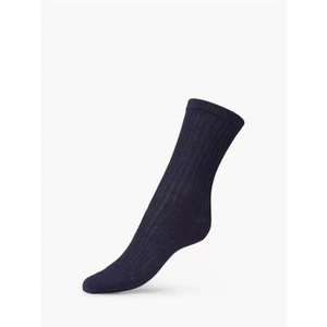 Dear Denier Kids De Mie Crew Womens Socks - Picture 1 of 2