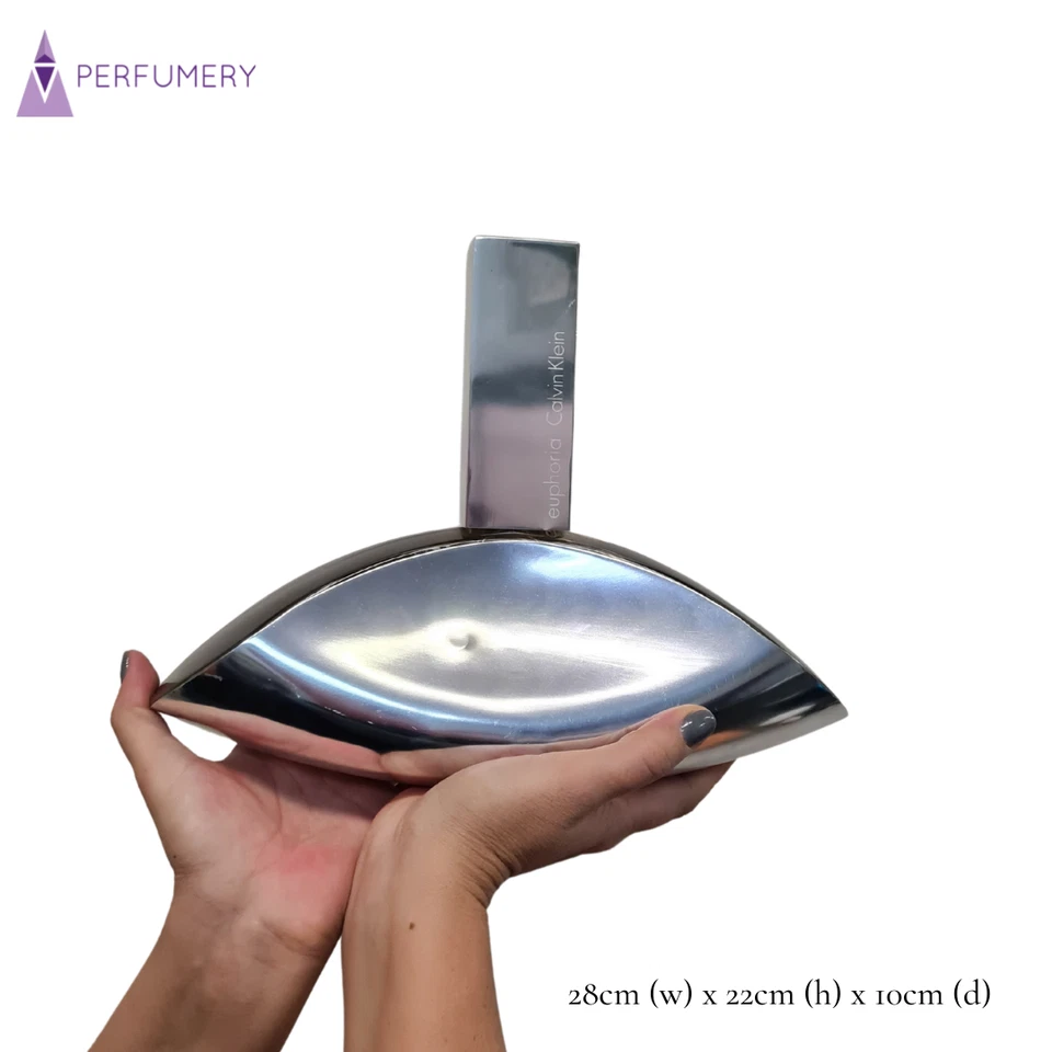 Euphoria by Calvin Klein Factice - image 1 of 1