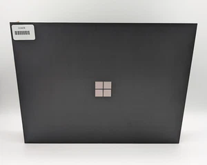 Microsoft Surface Laptop 7 13.8" Snapdragon X Plus 16GB 512GB SSD Windows 11 - Picture 1 of 5
