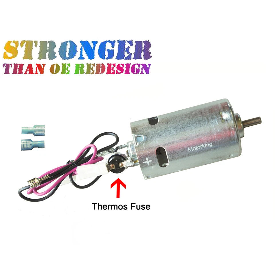 Bomba de suministro de vacío de bloqueo central C252 reparación Mercedes S600 S350 S430 CL500 Foto 1 de 4