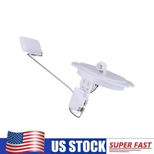 FG262A Fuel Tank Sending Unit For Infiniti G35 Coupe 2003 2004 2005 2006-2008 US - Picture 1 of 12