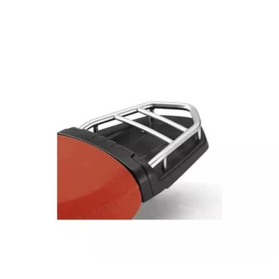 ORIGINAL BMW Satz Gepäckbrücke - R nineT (2016-) 77448394221 - Bild 1 von 3